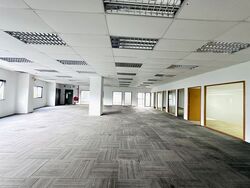 Commonwealth Drive (D3), Factory #449720481